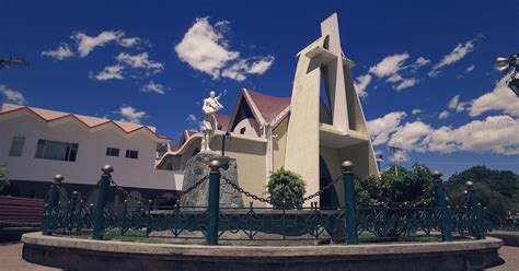 Unidades Educativas en GIRÓN, Azuay