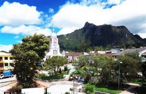 Unidades Educativas en SAN FERNANDO, Azuay