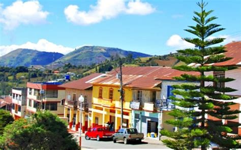 Unidades Educativas en CHILLANES, Bolívar