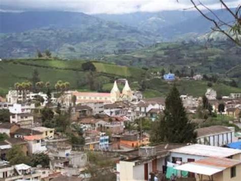 Unidades Educativas en SAN MIGUEL, Bolívar