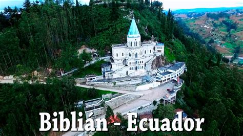 Unidades Educativas en BIBLIÁN, Cañar