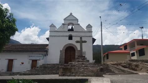Unidades Educativas en MIRA, Carchi