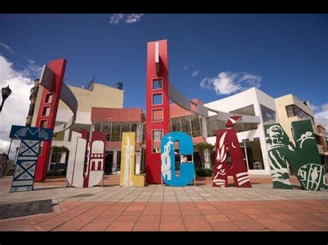 Unidades Educativas en TULCÁN, Carchi