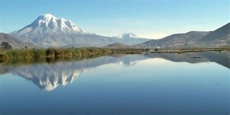Unidades Educativas en COLTA, Chimborazo