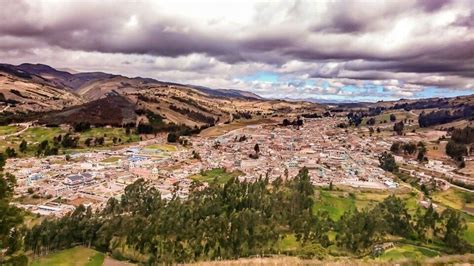Unidades Educativas en GUAMOTE, Chimborazo