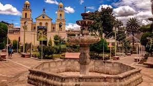 Unidades Educativas en GUANO, Chimborazo