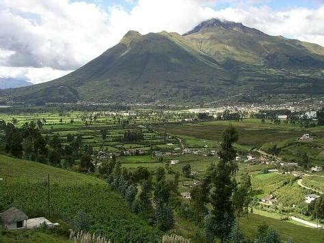 Unidades Educativas en PALLATANGA, Chimborazo