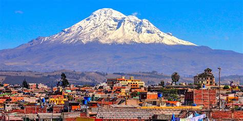 Unidades Educativas en RIOBAMBA, Chimborazo