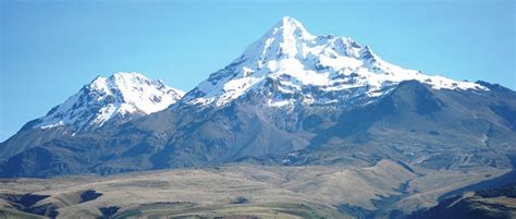 Unidades Educativas en SIGCHOS, Cotopaxi