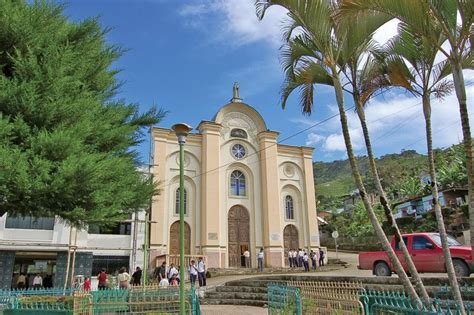 Unidades Educativas en ATAHUALPA, El Oro