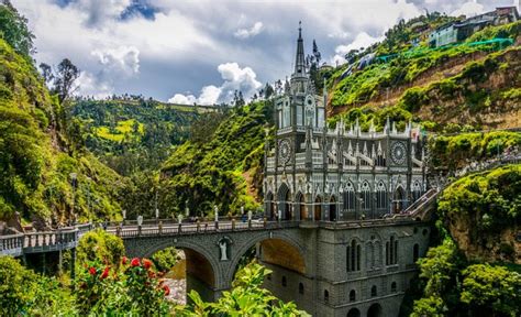 Unidades Educativas en LAS LAJAS, El Oro
