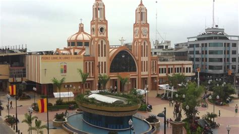 Unidades Educativas en PASAJE, El Oro