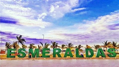 Unidades Educativas en QUININDÉ, Esmeraldas