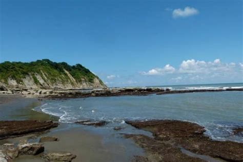 Unidades Educativas en RIOVERDE, Esmeraldas