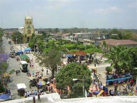 Unidades Educativas en BALZAR, Guayas