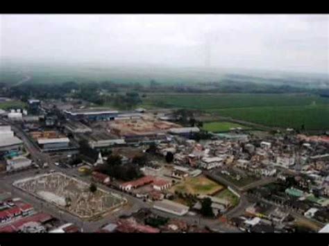 Unidades Educativas en CORONEL MARCELINO MARIDUEÑA, Guayas