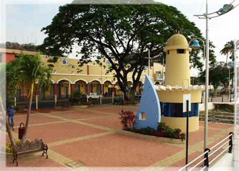 Unidades Educativas en DURÁN, Guayas