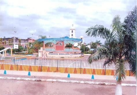 Unidades Educativas en ISIDRO AYORA, Guayas