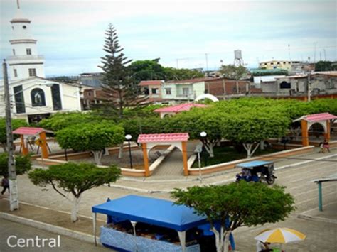 Unidades Educativas en LOMAS DE SARGENTILLO, Guayas