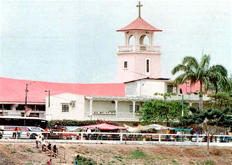Unidades Educativas en NOBOL, Guayas