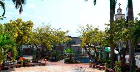Unidades Educativas en PALESTINA, Guayas