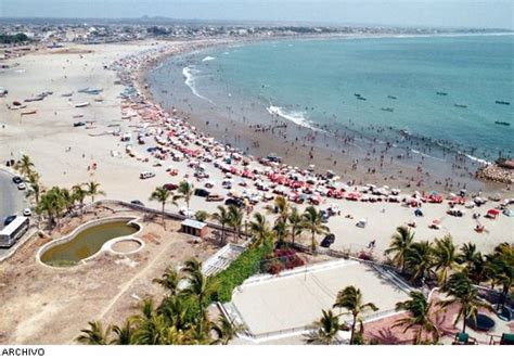 Unidades Educativas en PLAYAS, Guayas