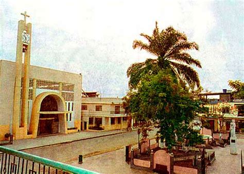 Unidades Educativas en SALITRE (URBINA JADO), Guayas