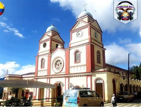 Unidades Educativas en CHAGUARPAMBA, Loja