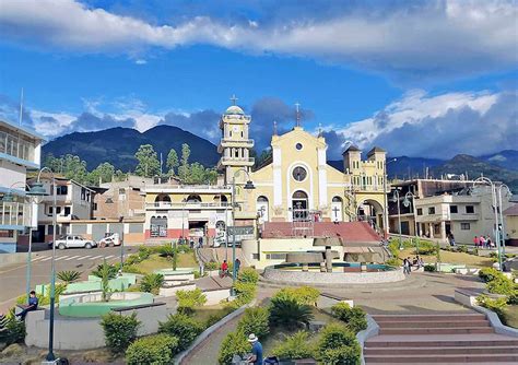 Unidades Educativas en ESPÍNDOLA, Loja