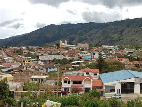Unidades Educativas en GONZANAMÁ, Loja