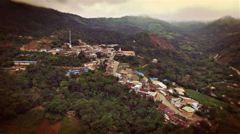 Unidades Educativas en OLMEDO, Loja