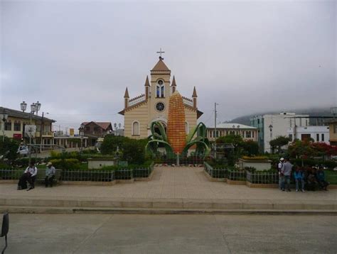Unidades Educativas en PINDAL, Loja