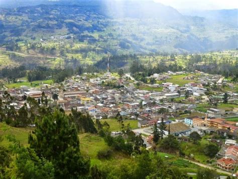 Unidades Educativas en SARAGURO, Loja