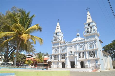 Unidades Educativas en ZAPOTILLO, Loja
