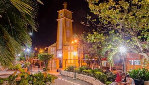 Unidades Educativas en MOCACHE, Los Ríos