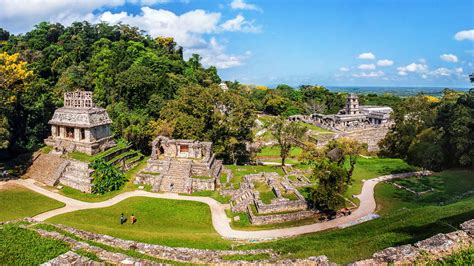 Unidades Educativas en PALENQUE, Los Ríos