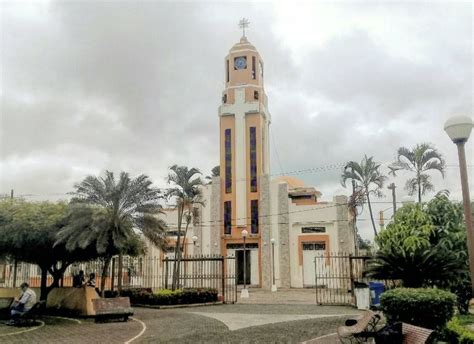Unidades Educativas en PUEBLOVIEJO, Los Ríos