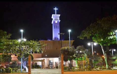 Unidades Educativas en URDANETA, Los Ríos