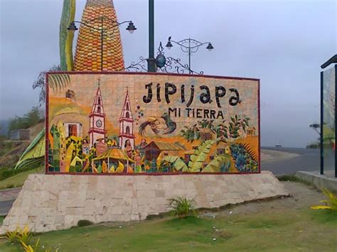 Unidades Educativas en JIPIJAPA, Manabí