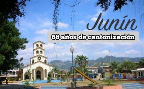 Unidades Educativas en JUNÍN, Manabí