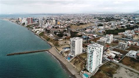 Unidades Educativas en MANTA, Manabí