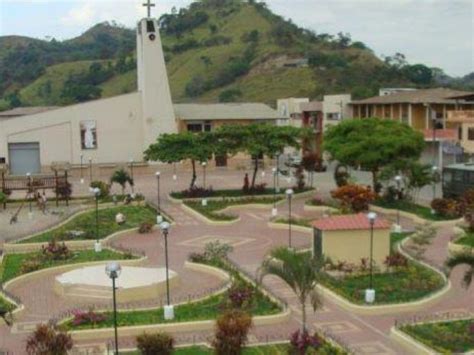 Unidades Educativas en OLMEDO, Manabí