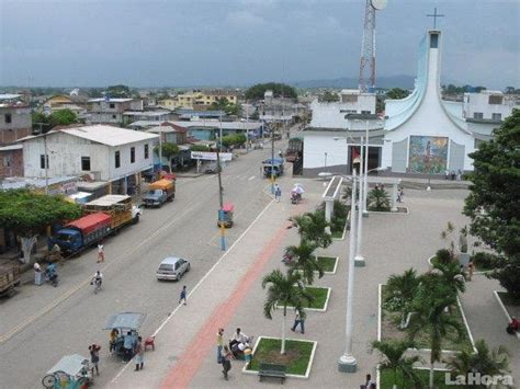 Unidades Educativas en PEDERNALES, Manabí