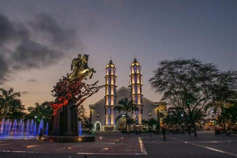 Unidades Educativas en PORTOVIEJO, Manabí