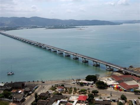 Unidades Educativas en SAN VICENTE, Manabí