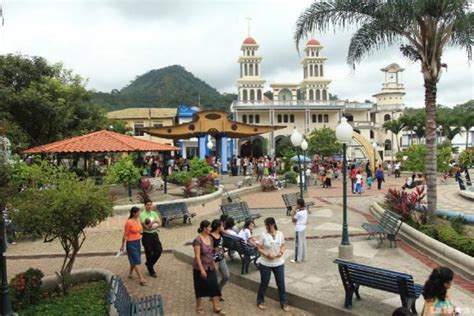 Unidades Educativas en SANTA ANA, Manabí