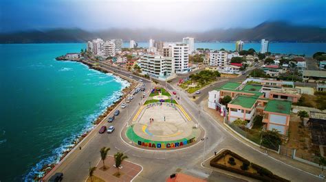 Unidades Educativas en SUCRE, Manabí