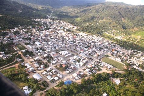 Unidades Educativas en GUALAQUIZA, Morona Santiago