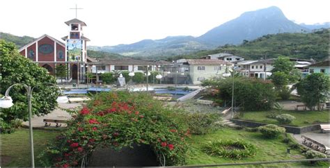 Unidades Educativas en SAN JUAN BOSCO, Morona Santiago