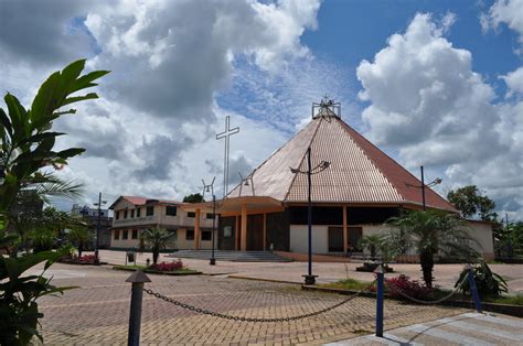 Unidades Educativas en LA JOYA DE LOS SACHAS, Orellana